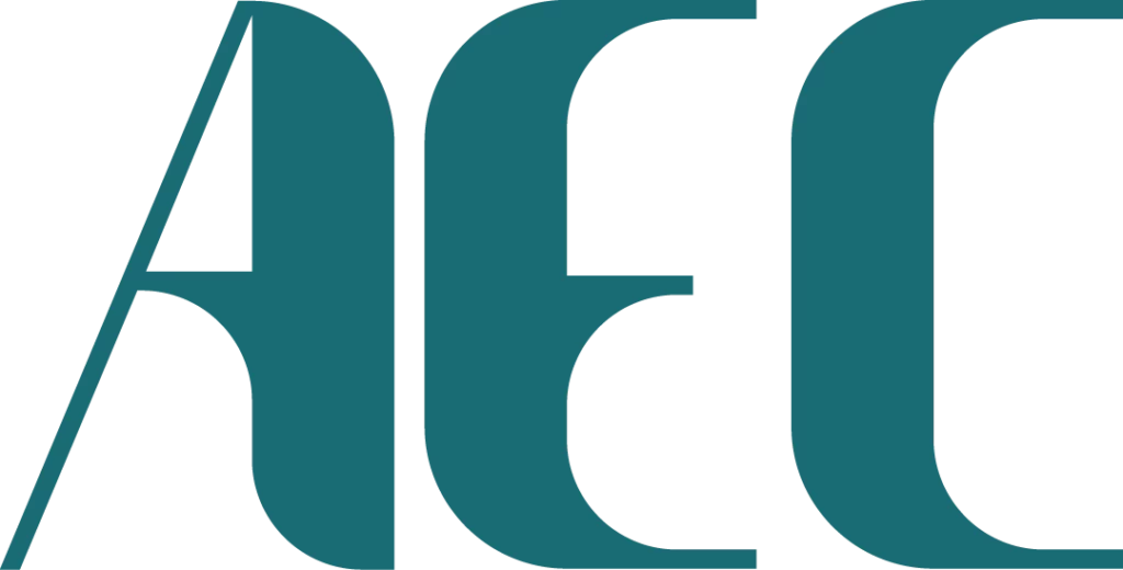 AEC